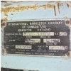 Image 14 : 9 - NO RESERVE - 1956 INTERNATIONAL S-150 DUALLY