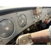 Image 18 : International R180