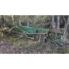 Image 1 : Forest Harvester