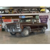 Image 2 : 1980 GMC Sierra Classic
