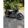 Image 1 : 1993 HARLEY DAVIDSON SPORTSTER