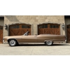 Image 12 : NO RESERVE – 1970 BUICK ELECTRA 225 CONVERTIBLE