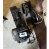 Image 1 : P/S Pressure Tester