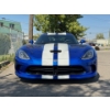 Image 2 : 2014 DODGE VIPER SRT GTS