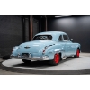 Image 5 : 1950 OLDSMOBILE 88 