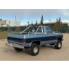 Image 16 : STILL FOR SALE CALL 888-296-0528 EXT 102 - 1984 GMC K1500