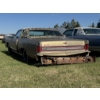 Image 9 : 1979 LINCOLN TOWN COUPE