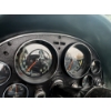 Image 22 : 1:30PM SPECIAL FEATURE 1967 CHEVROLET CORVETTE ROADSTER
