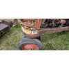 Image 10 : MASSEY-HARRIS 22