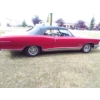 Image 5 : 1965 PONTIAC PARISIENNE CUSTOM SPORT CONVERTIBLE