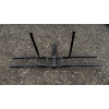Image 4 : AUTO BIKE RACK