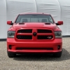 Image 2 : 2015 RAM 1500 SPORT R/T