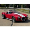 Image 6 : 1965 SHELBY COBRA 427
