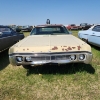 Image 3 : 1971 DODGE POLARA CUSTOM