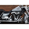Image 2 : 2005 HARLEY DAVIDSON ROAD KING