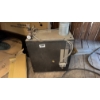 Image 2 : Hydrotherm Hot Water Heating Boiler