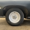 Image 3 : 1968 CHEVROLET BISCAYNE