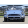 Image 2 : 1963 SUNBEAM ALPINE CONVERTIBLE