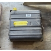 Image 1 : 55 Chev Fuel Tank