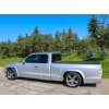 Image 5 : 2001 DODGE DAKOTA RT