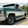 Image 2 : 1979 CHEVROLET 1500 BIG TEN EDITION