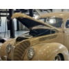Image 4 : NO RESERVE 1938 FORD STREET ROD CUSTOM