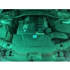Image 6 : 2010 BMW X3 X DRIVE 3.0
