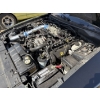 Image 5 : 2004 FORD MUSTANG GT 40th ANNIVERSARY EDITION | 5-Speed Manual