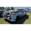 Image 1 : 1953 OLDSMOBILE SPECIAL 88