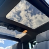 Image 9 : NO RESERVE 1986 CHEVROLET CAMARO Z28