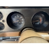 Image 21 : 1980 CHEVROLET CAMARO Z28