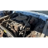 Image 8 : 1978 FORD RANGER XLT