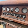 Image 9 : NO RESERVE 1967 JAGUAR 420 SEDAN