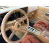 Image 16 : 1980 CHEVROLET CAMARO Z28