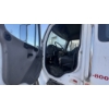Image 9 : 2006 Freightliner Truck + 2021 Forest River Trailer  Located in Edmonton