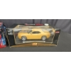 Image 2 : NO RESERVE COLLECTION OF 1:18 SCALE DIE-CAST CARS