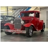 Image 2 : 1930 FORD MODEL A PICKUP
