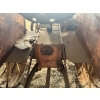 Image 13 : MASSEY-HARRIS 102G 
