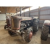 Image 9 : MASSEY-FERGUSON 97 4X4