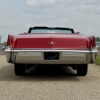 Image 10 : 1969 CADILLAC DEVILLE CONVERTIBLE
