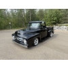 Image 1 : 1956 FORD F100