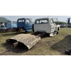 Image 7 : 1969 FORD F500