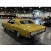 Image 7 : NO RESERVE 1970 CHEVROLET MONTE CARLO