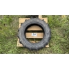 Image 1 : SINGLE 5.00-12 SUPERSTRONG TRACTOR TIRE 4 PLY