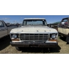 Image 2 : 1978 FORD F-150