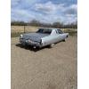 Image 4 : NO RESERVE 1978 CHRYSLER IMPERIAL LEBARON
