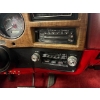 Image 12 : 1978 CHEVROLET 3500
