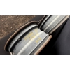 Image 3 : SET OF FORD RIMS 15" 5X5.5