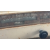 Image 8 : 1949 STUDEBAKER