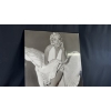 Image 2 : MARILYN "SEVEN YEAR ITCH" PRINT 3FT X 2FT